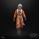 Colonel Ward - Star Wars Black Series - The Mandalorian & Grogu - #04 – Bild 9