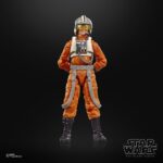 Colonel Ward - Star Wars Black Series - The Mandalorian & Grogu - #04 – Bild 10