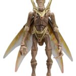 Geonosian Warrior - Star Wars Black Series - Attack of the Clones - #11