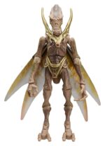 Geonosian Warrior - Star Wars Black Series - Attack of the Clones - #11