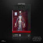 Taun We - Star Wars Black Series - Attack of the Clones - #13 – Bild 3
