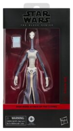 Taun We - Star Wars Black Series - Attack of the Clones - #13 – Bild 4