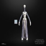 Taun We - Star Wars Black Series - Attack of the Clones - #13 – Bild 7