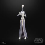 Taun We - Star Wars Black Series - Attack of the Clones - #13 – Bild 8
