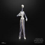 Taun We - Star Wars Black Series - Attack of the Clones - #13 – Bild 9