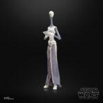 Taun We - Star Wars Black Series - Attack of the Clones - #13 – Bild 10