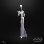 Taun We - Star Wars Black Series - Attack of the Clones - #13 – Bild 11
