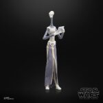 Taun We - Star Wars Black Series - Attack of the Clones - #13 – Bild 12
