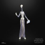 Taun We - Star Wars Black Series - Attack of the Clones - #13 – Bild 13