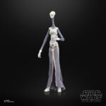 Taun We - Star Wars Black Series - Attack of the Clones - #13 – Bild 14