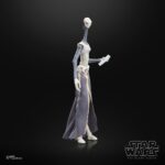 Taun We - Star Wars Black Series - Attack of the Clones - #13 – Bild 15