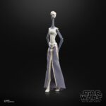 Taun We - Star Wars Black Series - Attack of the Clones - #13 – Bild 16