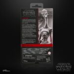 Taun We - Star Wars Black Series - Attack of the Clones - #13 – Bild 17