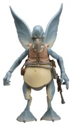 Watto  - Star Wars Black Series - Attack of the Clones - #12