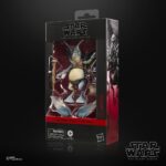 Watto  - Star Wars Black Series - Attack of the Clones - #12 – Bild 5