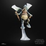 Watto  - Star Wars Black Series - Attack of the Clones - #12 – Bild 8