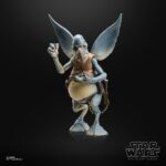 Watto  - Star Wars Black Series - Attack of the Clones - #12 – Bild 10