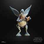 Watto  - Star Wars Black Series - Attack of the Clones - #12 – Bild 11