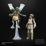 Watto  - Star Wars Black Series - Attack of the Clones - #12 – Bild 12