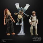 Watto  - Star Wars Black Series - Attack of the Clones - #12 – Bild 13