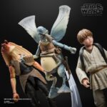 Watto  - Star Wars Black Series - Attack of the Clones - #12 – Bild 14