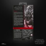 Watto  - Star Wars Black Series - Attack of the Clones - #12 – Bild 15