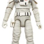 Imperial Remnant AT-AT Driver - Star Wars Vintage Collection - The Mandalorian & Grogu - VC387
