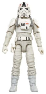 Imperial Remnant AT-AT Driver - Star Wars Vintage Collection - The Mandalorian & Grogu - VC387