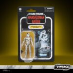 Imperial Remnant AT-AT Driver - Star Wars Vintage Collection - The Mandalorian & Grogu - VC387 – Bild 3