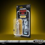 Imperial Remnant AT-AT Driver - Star Wars Vintage Collection - The Mandalorian & Grogu - VC387 – Bild 5
