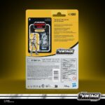 Imperial Remnant AT-AT Driver - Star Wars Vintage Collection - The Mandalorian & Grogu - VC387 – Bild 6