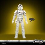 Imperial Remnant AT-AT Driver - Star Wars Vintage Collection - The Mandalorian & Grogu - VC387 – Bild 7