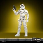 Imperial Remnant AT-AT Driver - Star Wars Vintage Collection - The Mandalorian & Grogu - VC387 – Bild 9