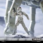 Imperial Remnant AT-AT Driver - Star Wars Vintage Collection - The Mandalorian & Grogu - VC387 – Bild 10