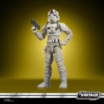 Imperial Remnant AT-AT Driver - Star Wars Vintage Collection - The Mandalorian & Grogu - VC387 – Bild 11