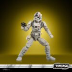 Imperial Remnant AT-AT Driver - Star Wars Vintage Collection - The Mandalorian & Grogu - VC387 – Bild 12
