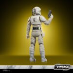 Imperial Remnant AT-AT Driver - Star Wars Vintage Collection - The Mandalorian & Grogu - VC387 – Bild 13