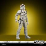 Imperial Remnant AT-AT Driver - Star Wars Vintage Collection - The Mandalorian & Grogu - VC387 – Bild 14
