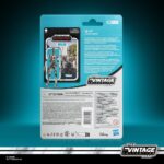 IG-11 (Nevarro Marshal) - Star Wars Vintage Collection - The Mandalorian - VC388 – Bild 5