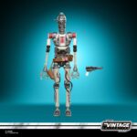 IG-11 (Nevarro Marshal) - Star Wars Vintage Collection - The Mandalorian - VC388 – Bild 6