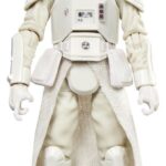 Imperial Remnant Snowtrooper - Star Wars Vintage Collection - The Mandalorian & Grogu - VC389