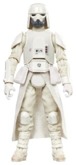 Imperial Remnant Snowtrooper - Star Wars Vintage Collection - The Mandalorian & Grogu - VC389