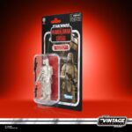 Imperial Remnant Snowtrooper - Star Wars Vintage Collection - The Mandalorian & Grogu - VC389 – Bild 5