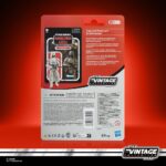 Imperial Remnant Snowtrooper - Star Wars Vintage Collection - The Mandalorian & Grogu - VC389 – Bild 6