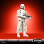 Imperial Remnant Snowtrooper - Star Wars Vintage Collection - The Mandalorian & Grogu - VC389 – Bild 7