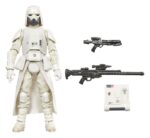 Imperial Remnant Snowtrooper - Star Wars Vintage Collection - The Mandalorian & Grogu - VC389 – Bild 9