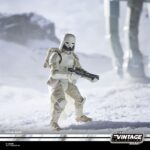 Imperial Remnant Snowtrooper - Star Wars Vintage Collection - The Mandalorian & Grogu - VC389 – Bild 10