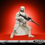 Imperial Remnant Snowtrooper - Star Wars Vintage Collection - The Mandalorian & Grogu - VC389 – Bild 11