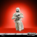 Imperial Remnant Snowtrooper - Star Wars Vintage Collection - The Mandalorian & Grogu - VC389 – Bild 13