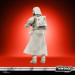 Imperial Remnant Snowtrooper - Star Wars Vintage Collection - The Mandalorian & Grogu - VC389 – Bild 14